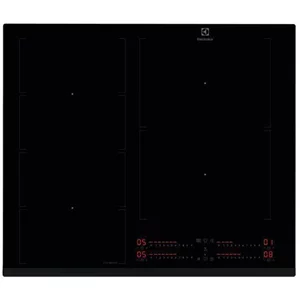 Image Plită cu inducție Electrolux EIV64453