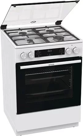 Image Aragaz Gorenje GK6C4WF