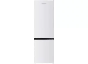 Image Холодильник Heinner HC-HM262E++