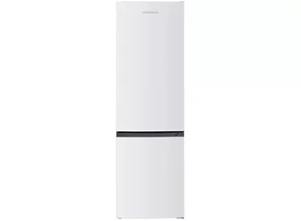 Fregider Heinner HC-HM262E++"