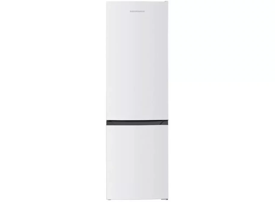 Image Fregider Heinner HC-HM262E++"