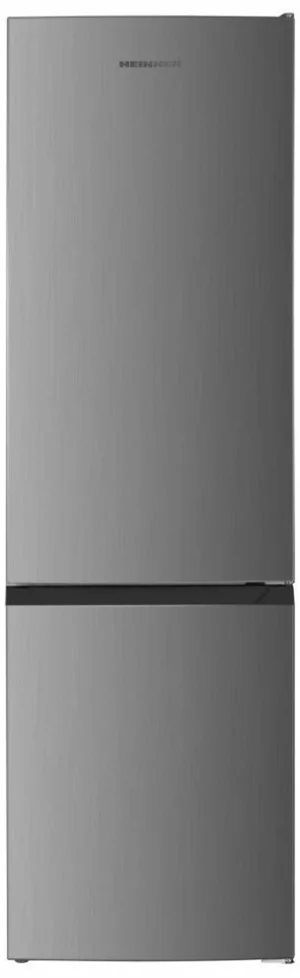 Image Frigider Heinner HC-HM262XE++