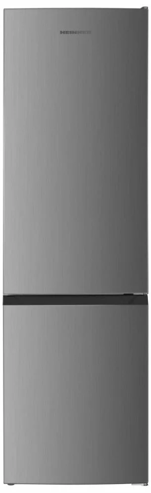 Frigider Heinner HC-HM262XE++