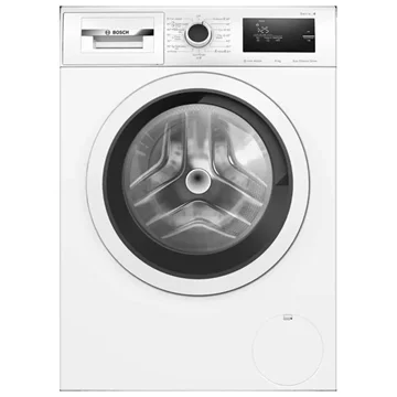 Стиральная машина Bosch WAN24066BY