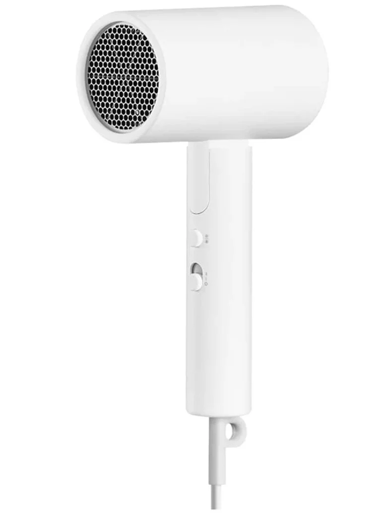 Image Uscător de păr Xiaomi H101 White
