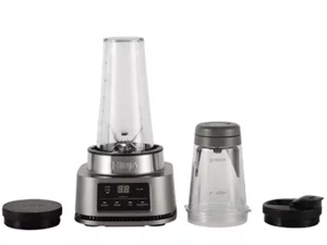 Image Стационарный блендер Ninja CB100EU