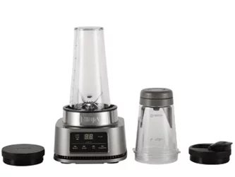 Стационарный блендер Ninja CB100EU