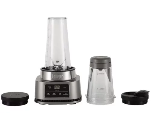 Image Blender staționar Ninja CB100EU