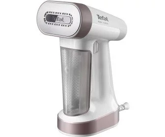 Отпариватель Tefal Pure Force DT8720E0