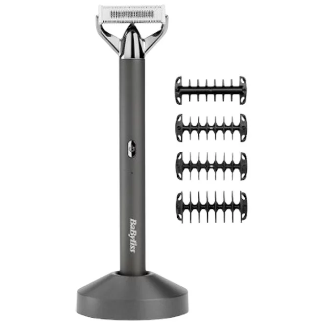 Image Мужской Триммер BaByliss OT996E