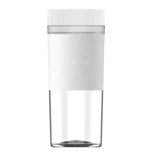 Image Blender Xiaomi Smart Portable