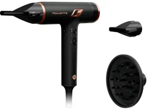 Image Uscător de păr Rowenta HY8310F0