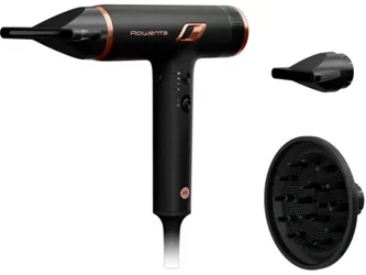 Фен Rowenta HY8310F0