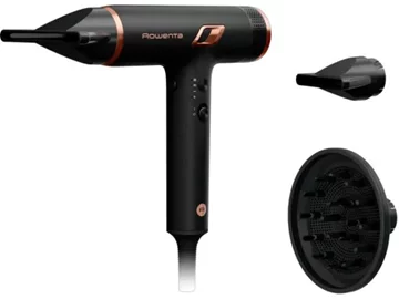Фен Rowenta HY8310F0