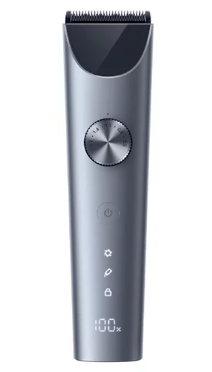 Image Aparat de tuns Xiaomi Clipper 2