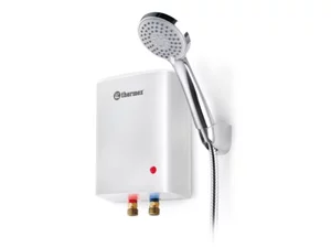 Image Проточный водонагреватель THERMEX Surf 6000