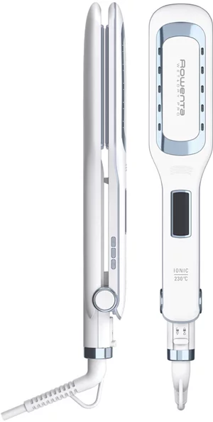 Image Placă de îndreptat părul Rowenta SF5010F0