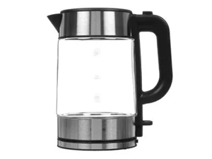 Image Fierbător electric Xiaomi Glass