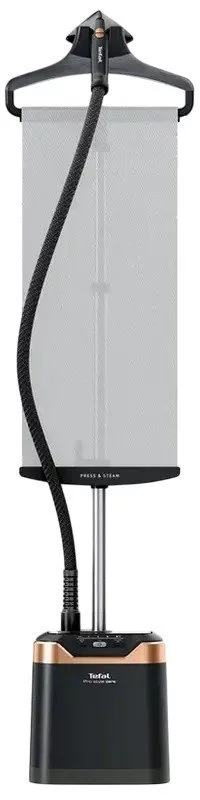 Image Стационарный  отпариватель Tefal IT8480E1