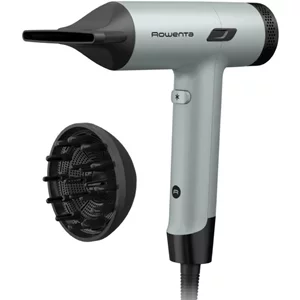 Image Фен Rowenta HY7120E0