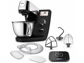 Mașină de bucătărie Tefal QB951837