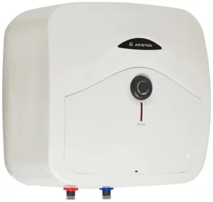 Image Бойлер Ariston Andris R 30 PL