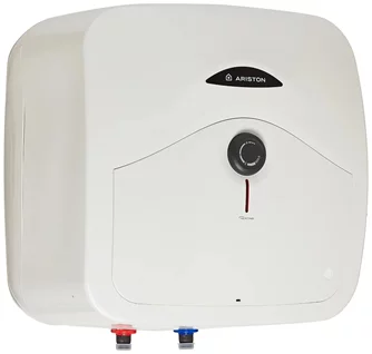 Бойлер Ariston Andris R 30 PL