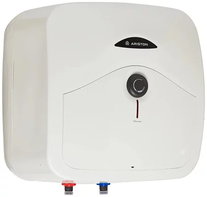 Бойлер Ariston Andris R 30 PL