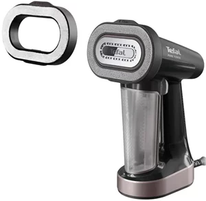 Image Ручной отпариватель Tefal DT8765E0