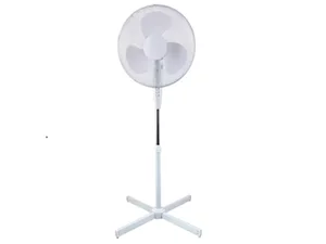 Image Ventilator OZON FS-40B, White