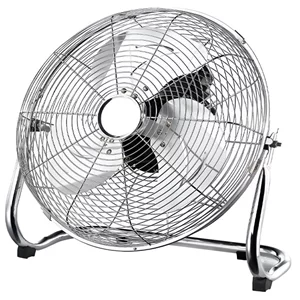 Image Ventilator OZON FE-40