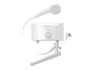 Image Водонагреватель THERMEX Rind 3500