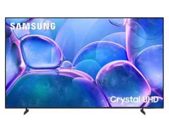 Телевизор Samsung UE50U7000FUXUA