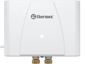Image Încălzitor de apă instantaneu Thermex Balance 4500