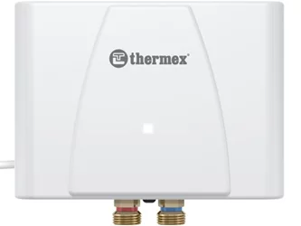 Încălzitor de apă instantaneu Thermex Balance 4500