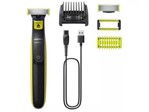 Image Trimmer Philips QP2824/ 20 OneBlade