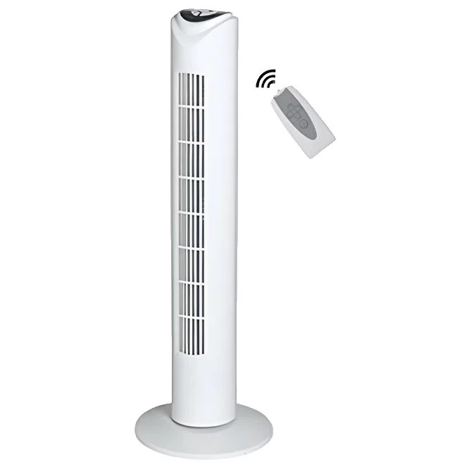 Image Ventilator OZON TF-2905R