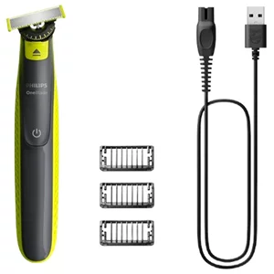 Image Триммер для лица Philips QP2724/23