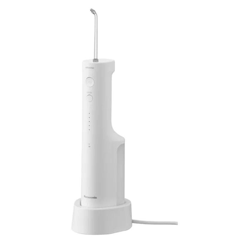 Image Irigator oral Panasonic EW-DJ66-W321