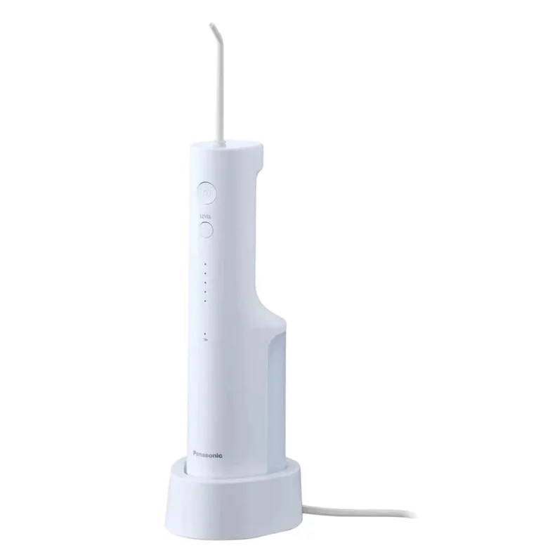 Image Irigator oral Panasonic EW-DJ26-A321, Albastru deschis