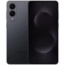 Titanium Jetblack