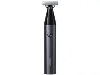 Trimmer Xiaomi UniBlade BHR7052EU