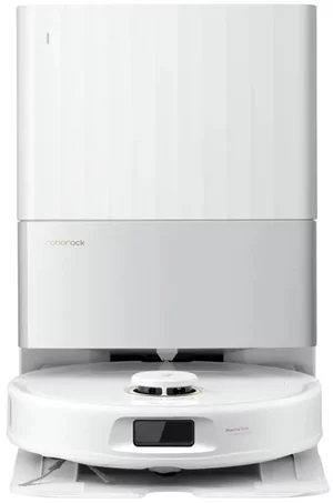 Image Робот пылесос Roborock Q Revo 5AE