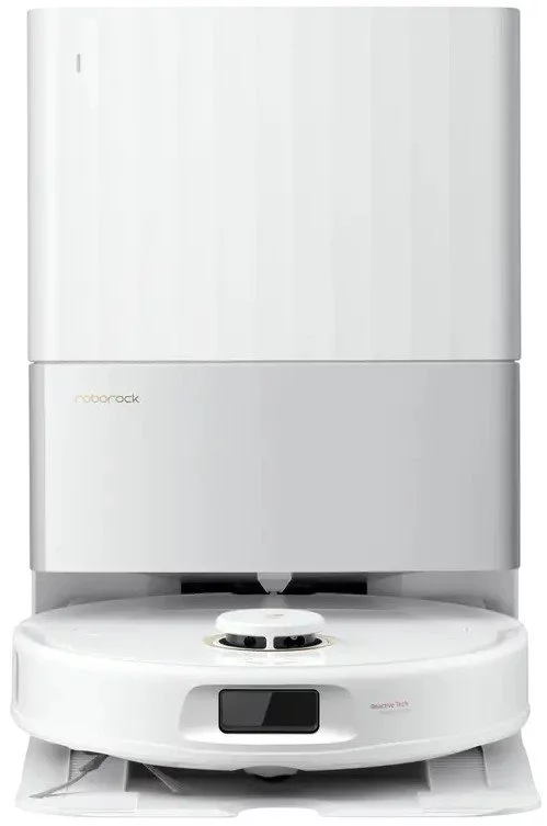 Image Робот пылесос Roborock Q Revo 5AE