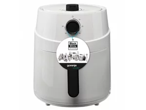 Image Аэрогриль Gorenje AF1300XG