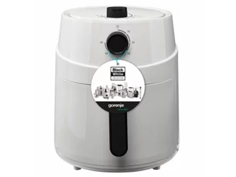 Аэрогриль Gorenje AF1300XG