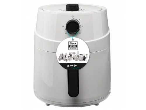 Image Aero Grill Gorenje AF1300XG