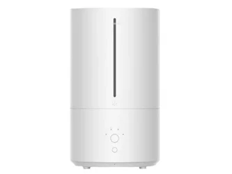 Увлажнитель воздуха Xiaomi Smart Humidifier 2
