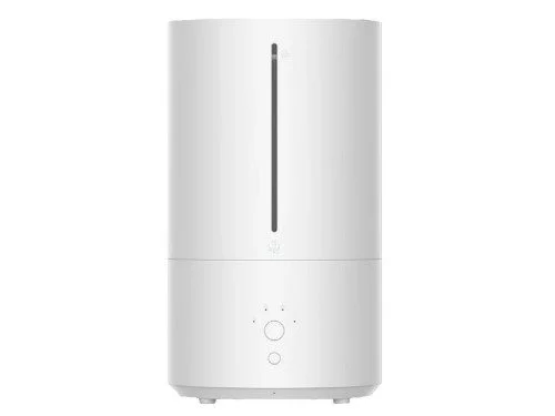Image Увлажнитель воздуха Xiaomi Smart Humidifier 2