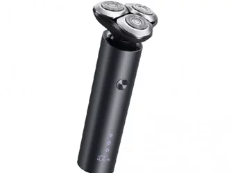 Aparat de ras electric Xiaomi S301